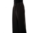 Very zofcin charlotte dames ballroom broek training