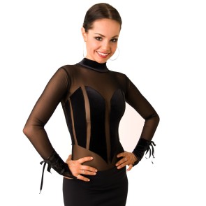 Very Zofcin Trainingsbody Lola