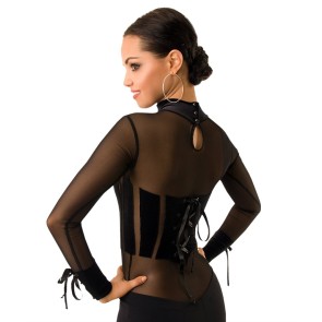 Very Zofcin Trainingsbody Lola