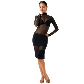Very Zofcin Trainingsbody Angelina