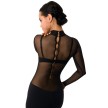 Very Zofcin Trainingsbody Angelina