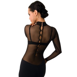 Very Zofcin Trainingsbody Angelina