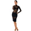 Very Zofcin Practice Rok uit de collectie