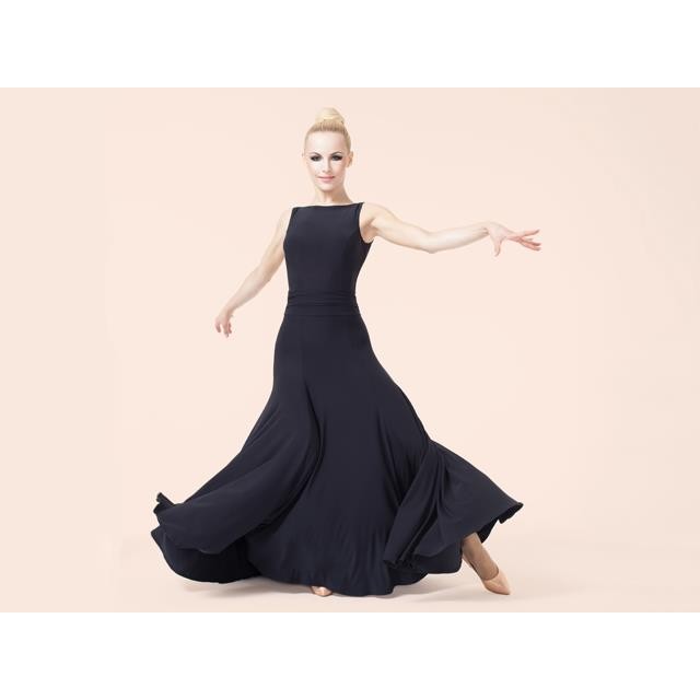 Chrisanne Ballroomjurk Aura