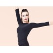 Chrisanne Eternity Top