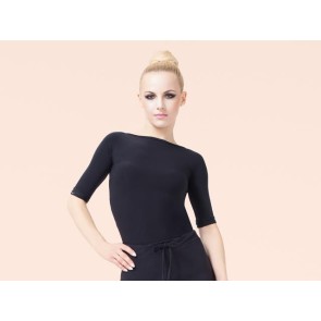 Chrisanne Leotard Illusion