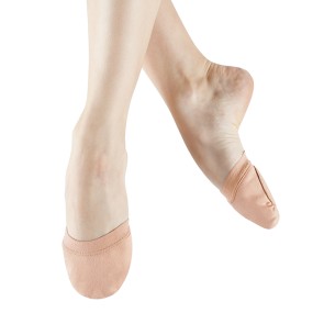 Bloch Spin S0636