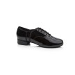 Freed of London Freed Modern Flex Patent