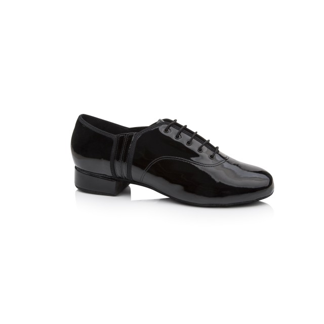 Freed of London Freed Modern Flex Patent