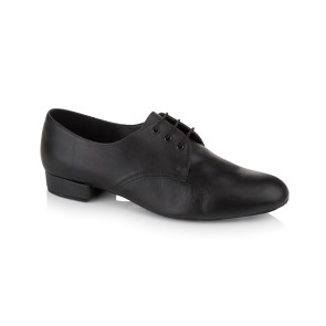 Freed of London Gibson