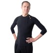 Very Zofcin Dansshirt 'Marco'