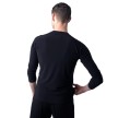 Very Zofcin Dansshirt 'Marco'