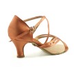 rumpf lisa latin dansschoenen