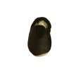 Papillon Turnschoenen PA1630 Zwart