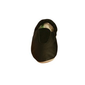 Papillon Turnschoenen Zwart