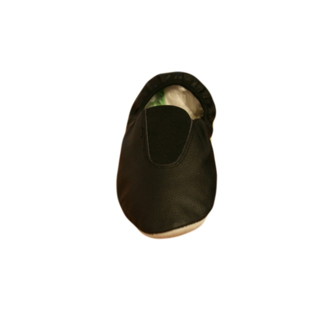 Papillon Turnschoenen PA1630 Zwart