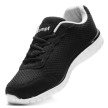 Rumpf Mobster 1620 danssneakers voor fitness en dansen