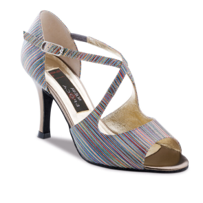 Nueva Epoca Chiara Dansschoenen voor Dames