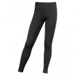 Papillon Legging PM3032