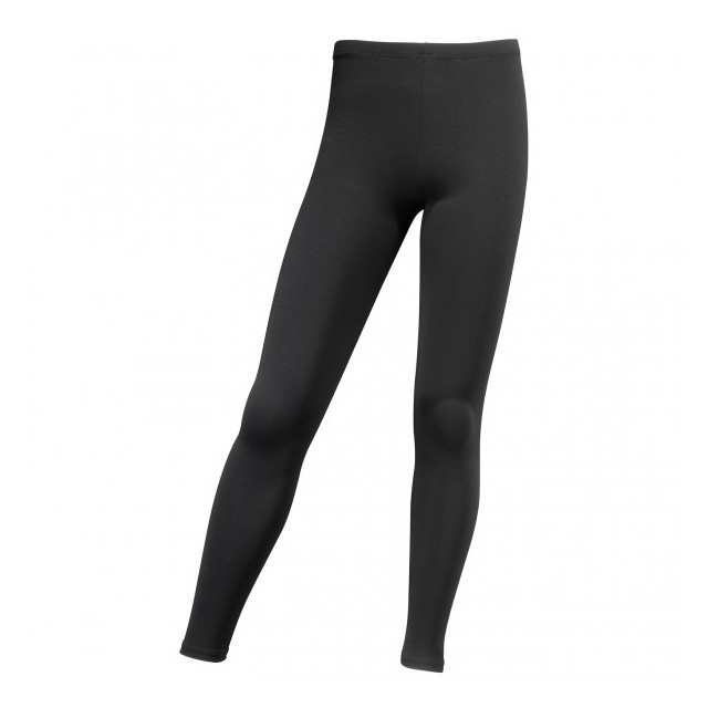 Papillon Legging PM3032