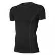Papillon T-Shirt PM2822