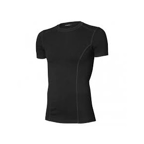 Papillon T-Shirt PM2822