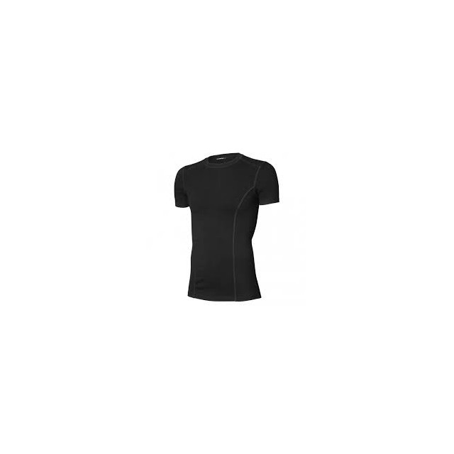 Papillon T-Shirt PM2822