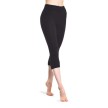 Alista Dancer Basics Driekwart Legging voor Volwassenen