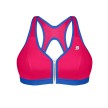 Shock Absorber Zipped Plunge BH