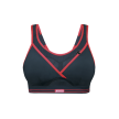 Shock Absorber Ultimate Gym BH