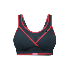 Shock Absorber Ultimate Gym BH