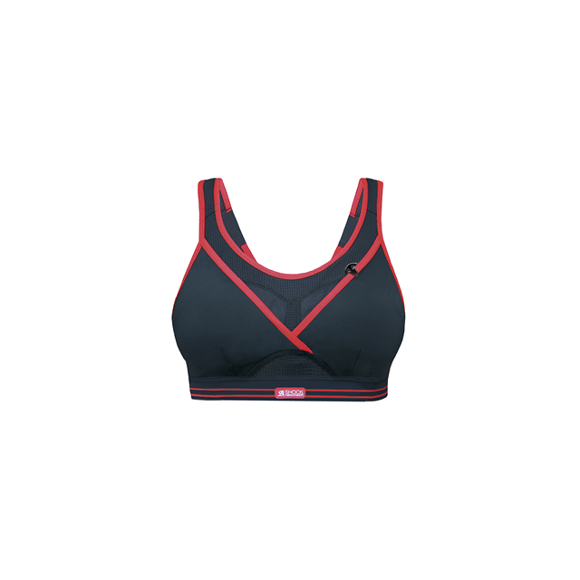 Shock Absorber Ultimate Gym BH
