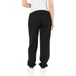 Urban Classics Ladies Quilt Jogging Pants