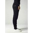Urban Classics Ladies Melange Biker Sweatpants