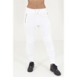 Urban Classics Ladies Melange Biker Sweatpants