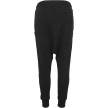 TB936_P2-black