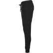TB936_P4-black
