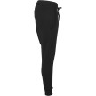 TB936_P5-black