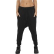Urban Classics Ladies Light Fleece Sarouel Pant