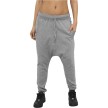 Urban Classics Ladies Light Fleece Sarouel Pant