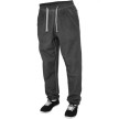 Urban Classics Ladies Spray Dye Sweatpant