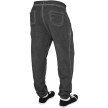 Urban Classics Ladies Spray Dye Sweatpant