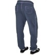 Urban Classics Ladies Spray Dye Sweatpant