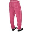 Urban Classics Ladies Spray Dye Sweatpant