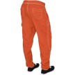 Urban Classics Ladies Spray Dye Sweatpant