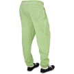 Urban Classics Ladies Spray Dye Sweatpant