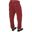 Urban Classics Ladies Spray Dye Sweatpant