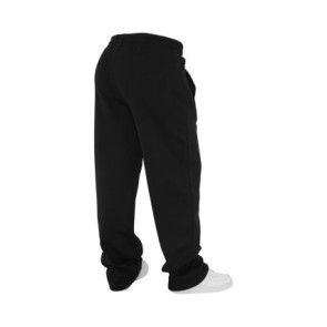 Urban Classics Loose-Fit Sweatpants