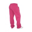Urban Classics Loose-Fit Sweatpants