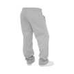 Urban Classics Loose-Fit Sweatpants